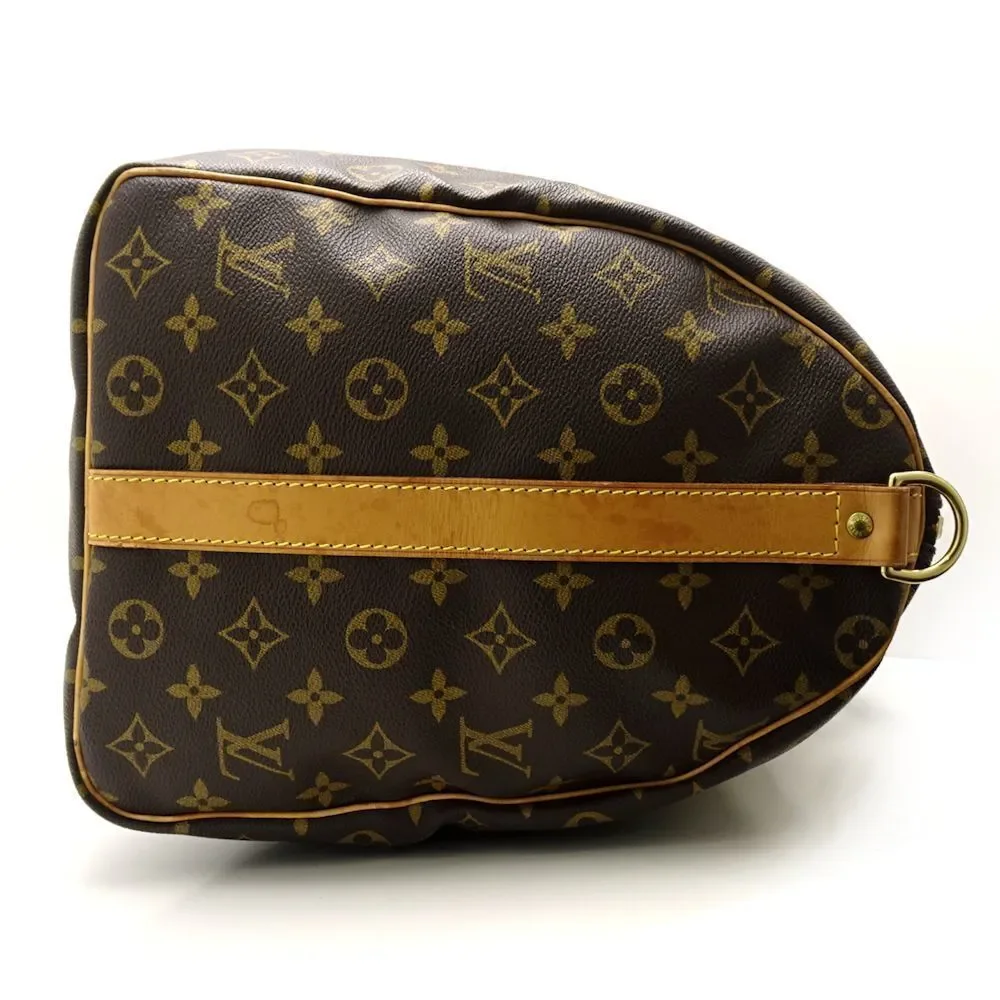 Louis Vuitton louis vuitton